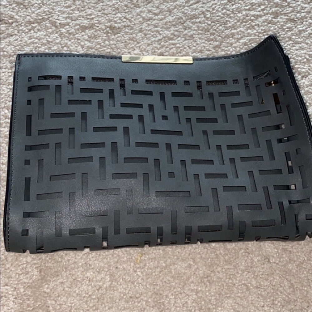 Clutch Purse